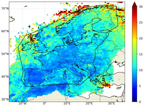 https://amt.copernicus.org/articles/19/6625/2026/amt-19-6625-2026-f11