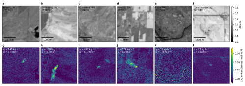 https://amt.copernicus.org/articles/19/6643/2026/amt-19-6643-2026-f01