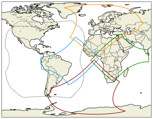 https://amt.copernicus.org/articles/19/6681/2026/amt-19-6681-2026-f01