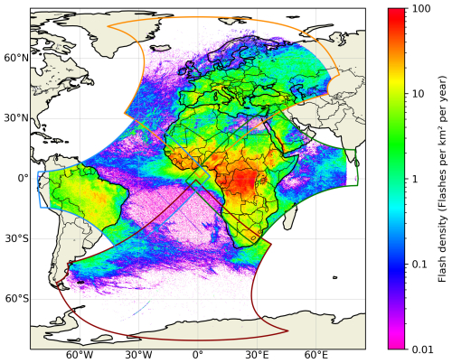 https://amt.copernicus.org/articles/19/6681/2026/amt-19-6681-2026-f02