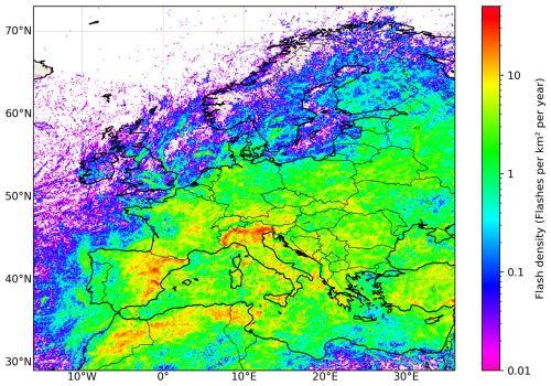 https://amt.copernicus.org/articles/19/6681/2026/amt-19-6681-2026-f03