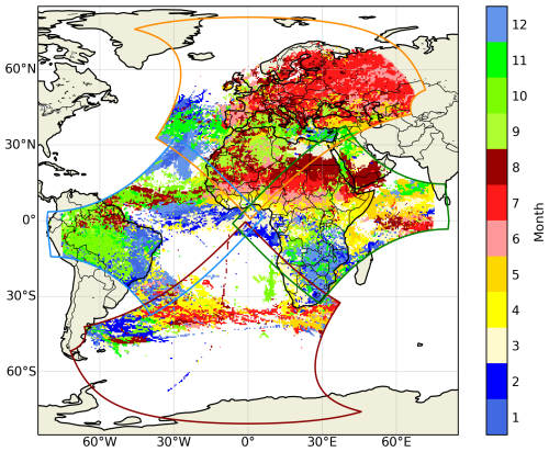 https://amt.copernicus.org/articles/19/6681/2026/amt-19-6681-2026-f04