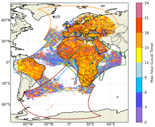 https://amt.copernicus.org/articles/19/6681/2026/amt-19-6681-2026-f06