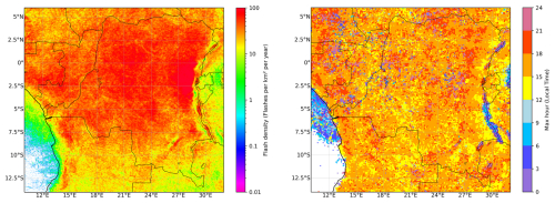 https://amt.copernicus.org/articles/19/6681/2026/amt-19-6681-2026-f08