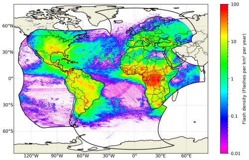 https://amt.copernicus.org/articles/19/6681/2026/amt-19-6681-2026-f11