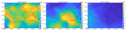 https://amt.copernicus.org/articles/19/6743/2026/amt-19-6743-2026-f05