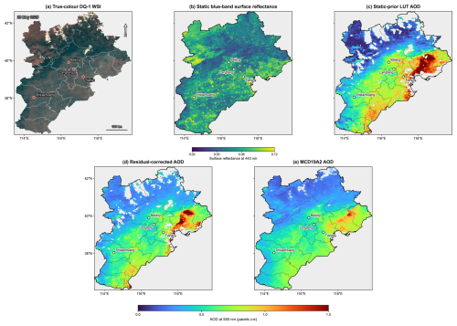 https://amt.copernicus.org/articles/19/6805/2026/amt-19-6805-2026-f11