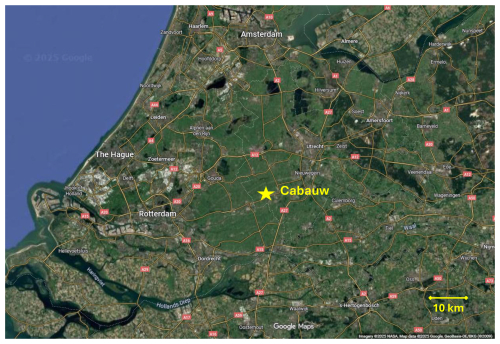 https://amt.copernicus.org/articles/19/6823/2026/amt-19-6823-2026-f23