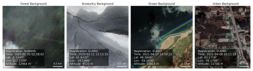 https://amt.copernicus.org/articles/19/6891/2026/amt-19-6891-2026-f18