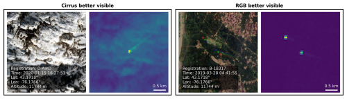 https://amt.copernicus.org/articles/19/6891/2026/amt-19-6891-2026-f19