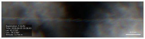 https://amt.copernicus.org/articles/19/6891/2026/amt-19-6891-2026-f20