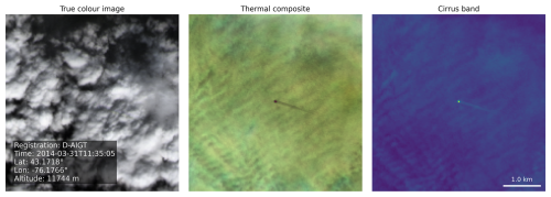 https://amt.copernicus.org/articles/19/6891/2026/amt-19-6891-2026-f21