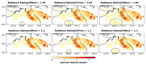 https://amt.copernicus.org/articles/19/993/2026/amt-19-993-2026-f13